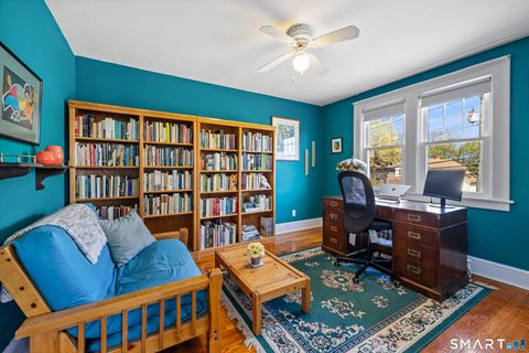 Tiny photo for 34 Clintonville Road, North Haven, CT 06473 (MLS # 24170062)