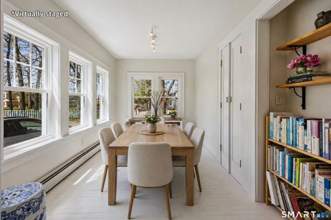 Tiny photo for 34 Clintonville Road, North Haven, CT 06473 (MLS # 24170062)