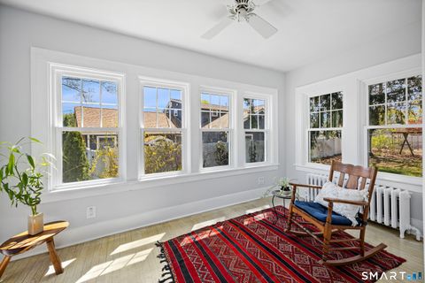 Tiny photo for 34 Clintonville Road, North Haven, CT 06473 (MLS # 24170062)