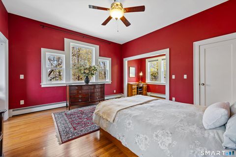 Tiny photo for 34 Clintonville Road, North Haven, CT 06473 (MLS # 24170062)