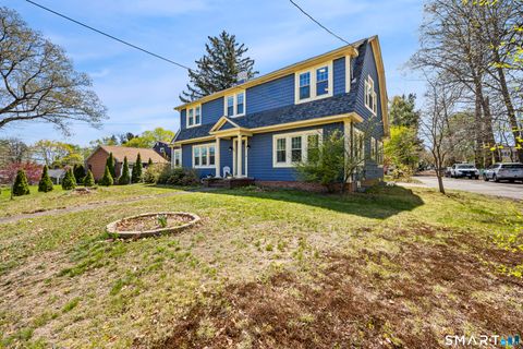 Tiny photo for 34 Clintonville Road, North Haven, CT 06473 (MLS # 24170062)