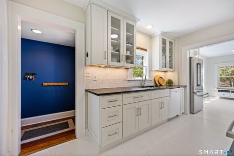 Tiny photo for 34 Clintonville Road, North Haven, CT 06473 (MLS # 24170062)