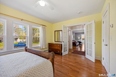 Tiny photo for 34 Clintonville Road, North Haven, CT 06473 (MLS # 24170062)