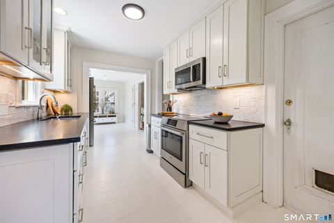 Tiny photo for 34 Clintonville Road, North Haven, CT 06473 (MLS # 24170062)