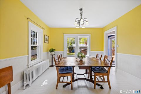 Tiny photo for 34 Clintonville Road, North Haven, CT 06473 (MLS # 24170062)