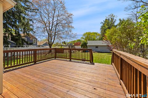 Tiny photo for 34 Clintonville Road, North Haven, CT 06473 (MLS # 24170062)