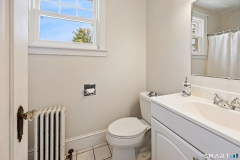 Tiny photo for 34 Clintonville Road, North Haven, CT 06473 (MLS # 24170062)