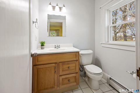 Tiny photo for 34 Clintonville Road, North Haven, CT 06473 (MLS # 24170062)