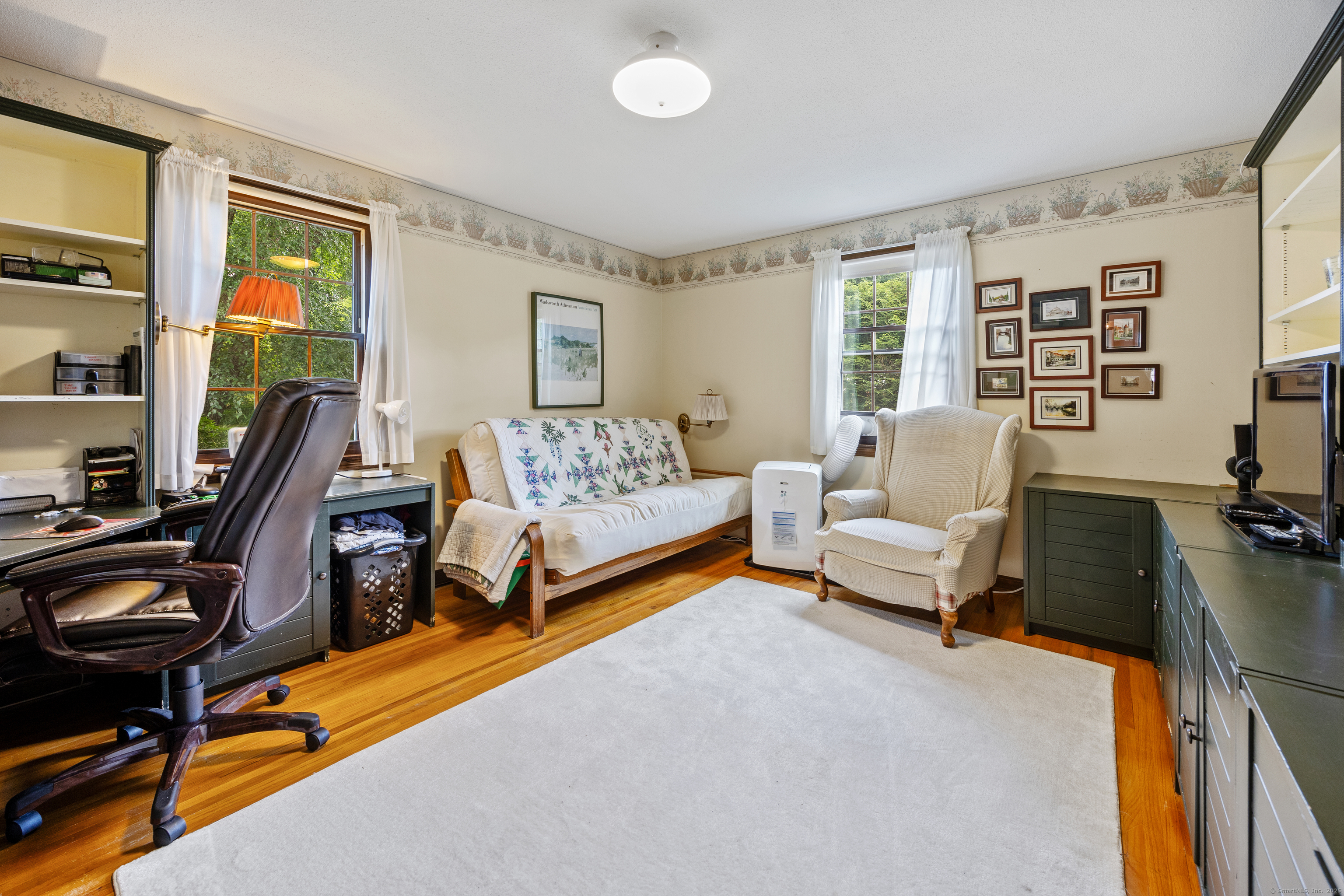 Southington, Connecticut 06489, United States, 3 Bedrooms Bedrooms, ,2 BathroomsBathrooms,Residential,Active,177802