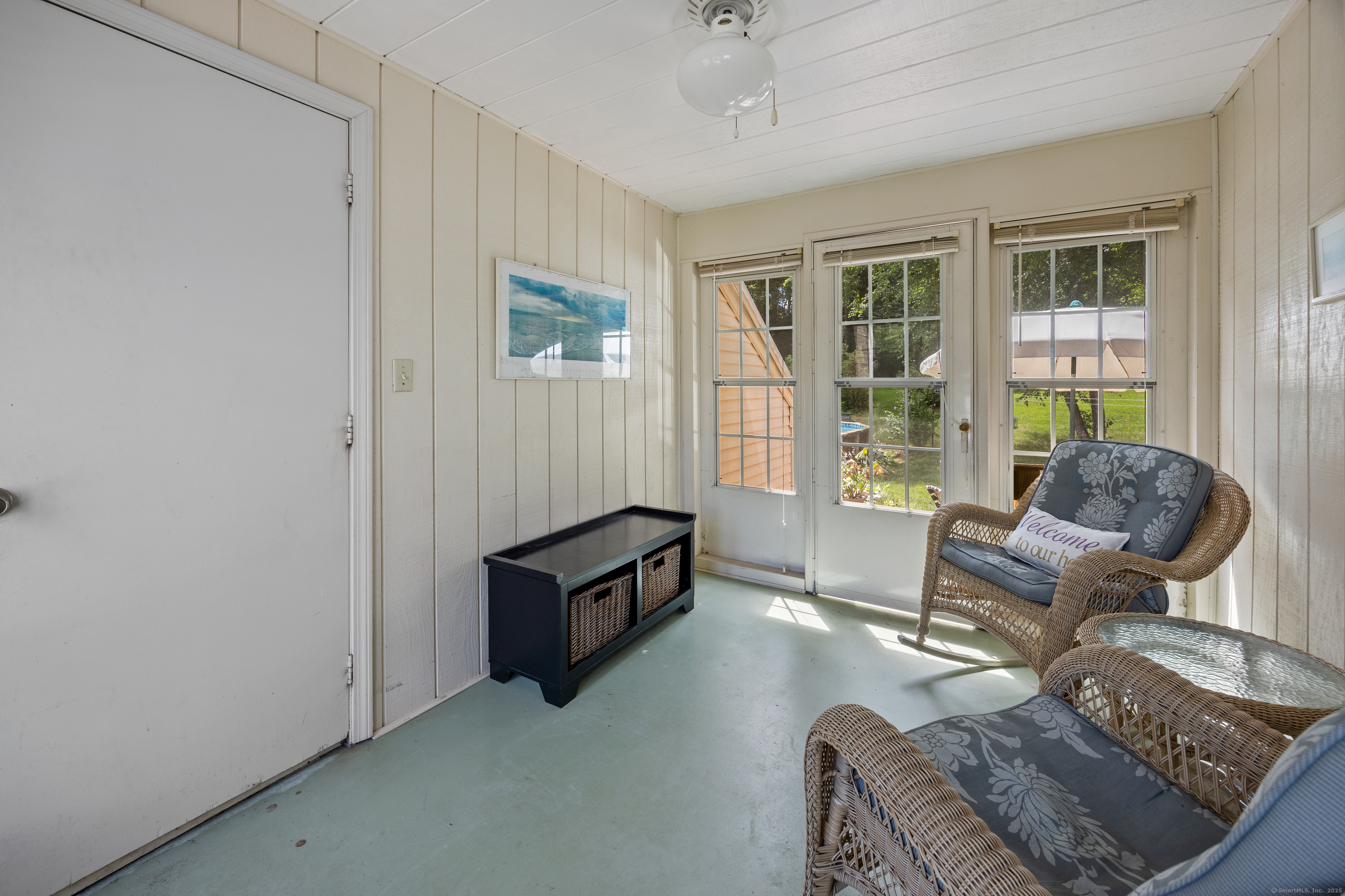 Southington, Connecticut 06489, United States, 3 Bedrooms Bedrooms, ,2 BathroomsBathrooms,Residential,Active,177802