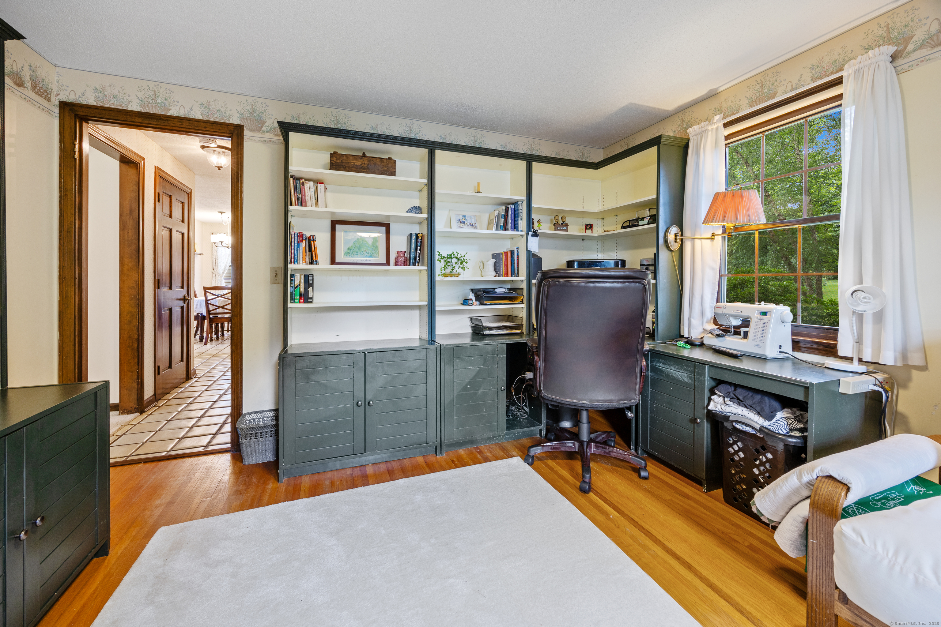 Southington, Connecticut 06489, United States, 3 Bedrooms Bedrooms, ,2 BathroomsBathrooms,Residential,Active,177802