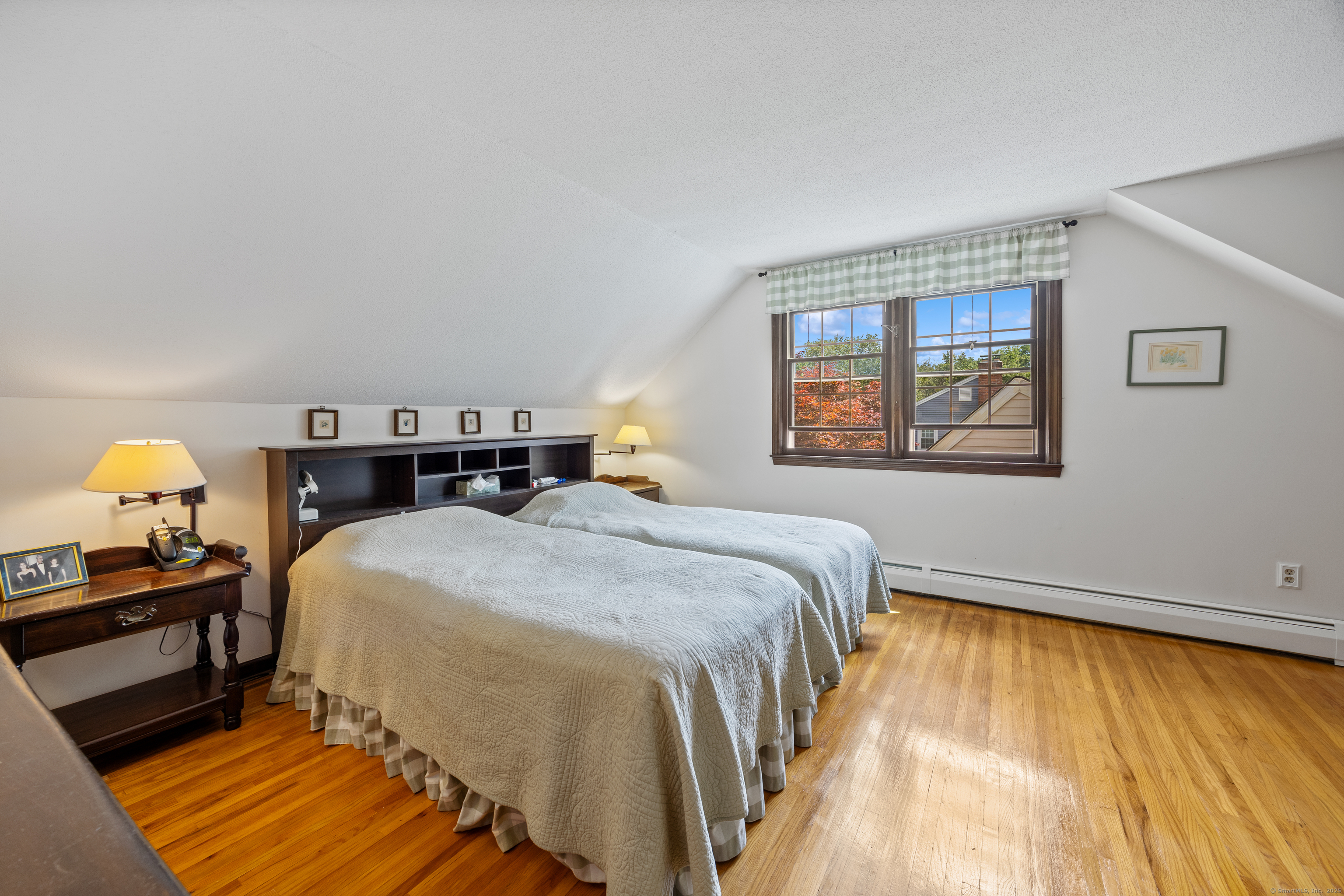 Southington, Connecticut 06489, United States, 3 Bedrooms Bedrooms, ,2 BathroomsBathrooms,Residential,Active,177802