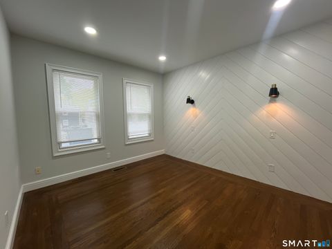 Tiny photo for 82 Howard Avenue #1R, New Haven, CT 06519 (MLS # 24157207)