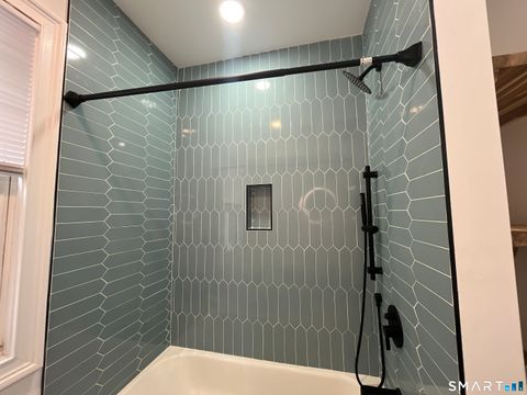 Tiny photo for 82 Howard Avenue #1R, New Haven, CT 06519 (MLS # 24157207)