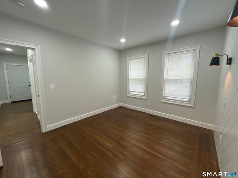 Tiny photo for 82 Howard Avenue #1R, New Haven, CT 06519 (MLS # 24157207)