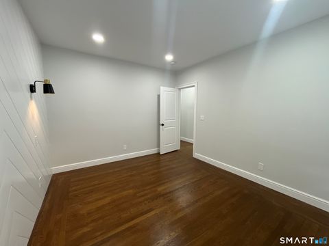 Tiny photo for 82 Howard Avenue #1R, New Haven, CT 06519 (MLS # 24157207)