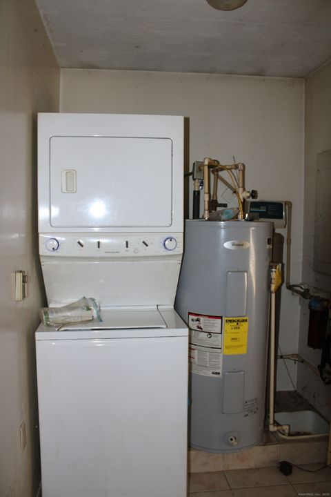 Tiny photo for 66 Stockhouse Road, Bozrah, CT 06334 (MLS # 24144278)