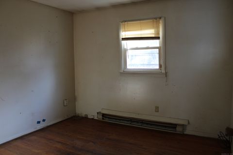 Tiny photo for 66 Stockhouse Road, Bozrah, CT 06334 (MLS # 24144278)