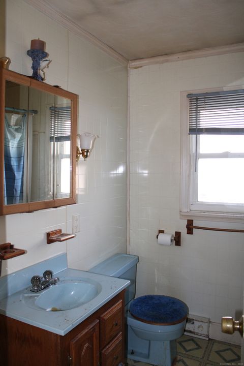 Tiny photo for 66 Stockhouse Road, Bozrah, CT 06334 (MLS # 24144278)