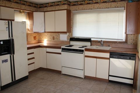 Tiny photo for 66 Stockhouse Road, Bozrah, CT 06334 (MLS # 24144278)