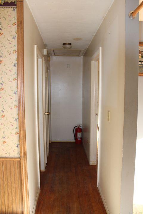 Tiny photo for 66 Stockhouse Road, Bozrah, CT 06334 (MLS # 24144278)