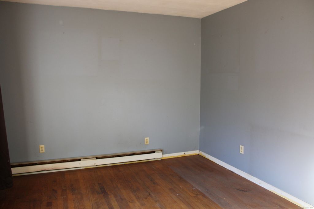 Photo of 66 Stockhouse Road, Bozrah, CT 06334 (MLS # 24144278)