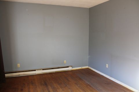 Tiny photo for 66 Stockhouse Road, Bozrah, CT 06334 (MLS # 24144278)