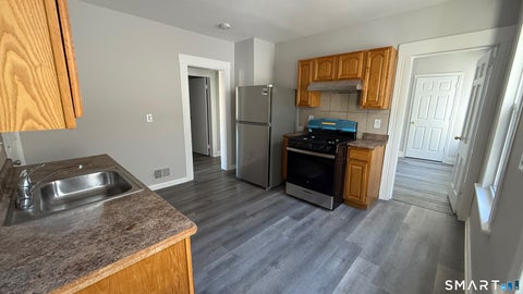 Photo of 266 Davenport Street, Bridgeport, CT 06607 (MLS # 24207765)