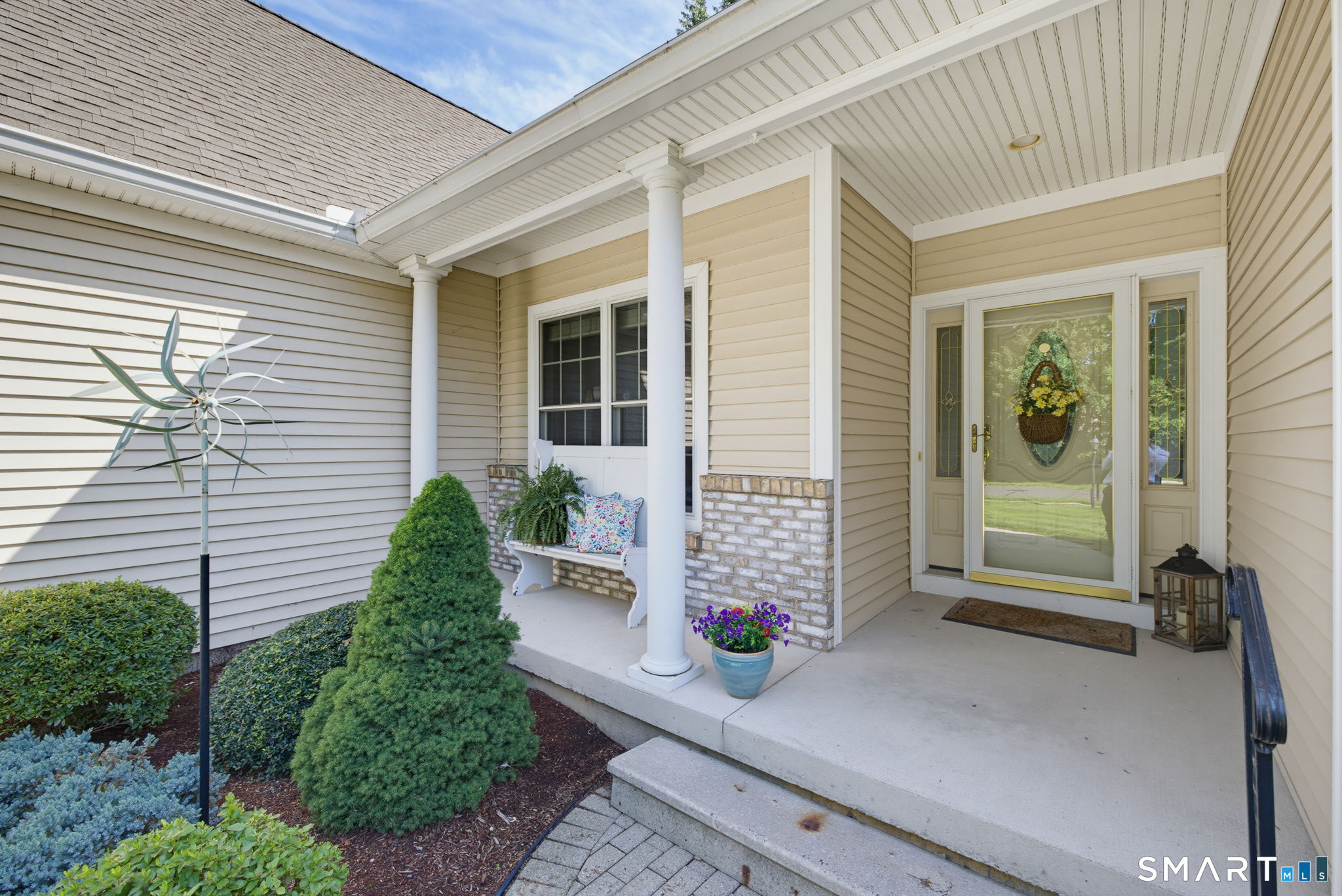 34 Nutmeg Drive 34