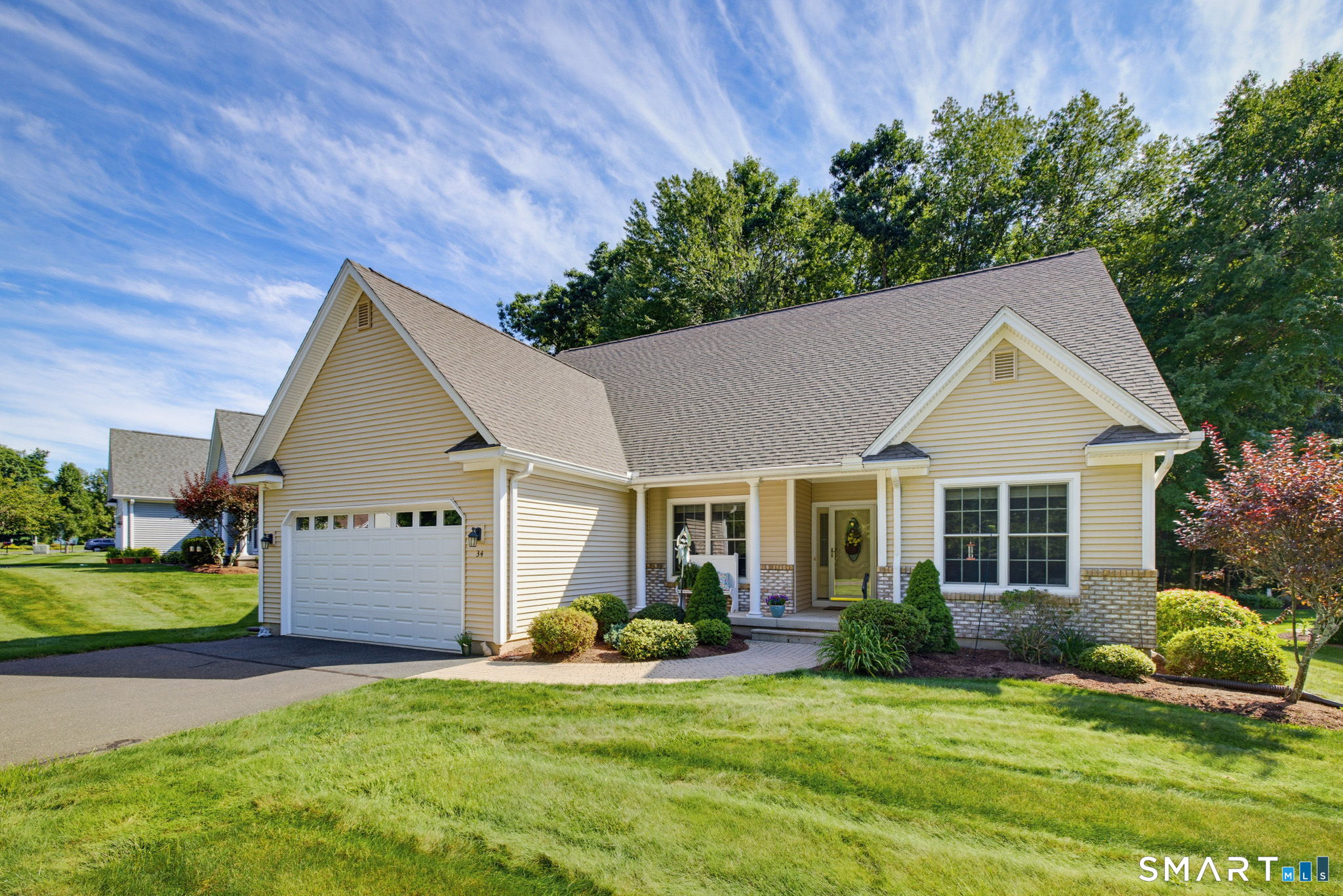 34 Nutmeg Drive 34