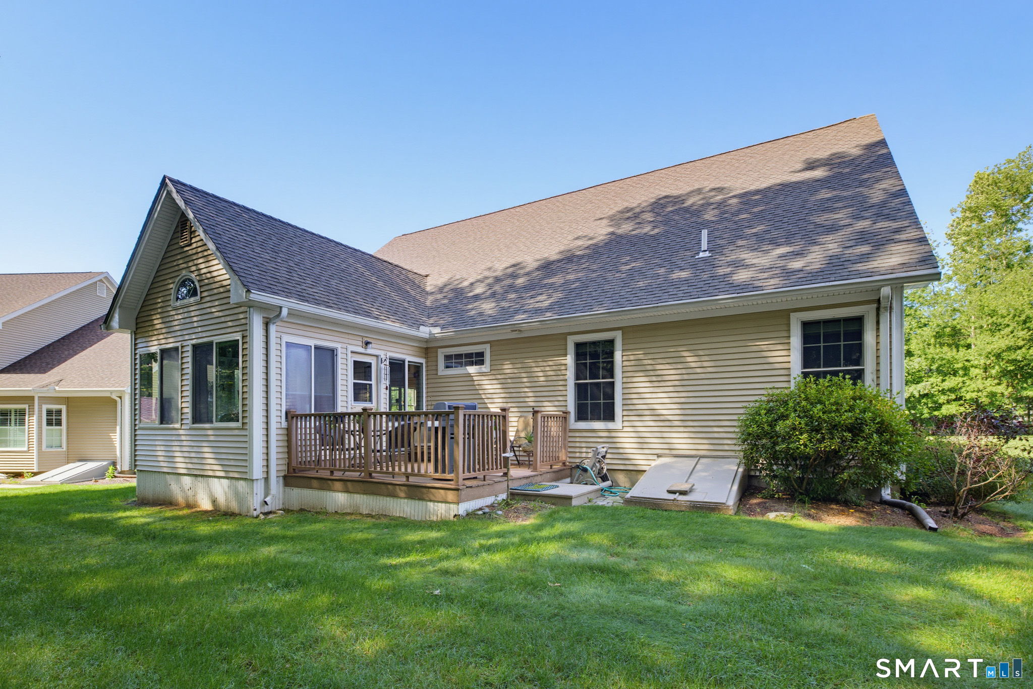 34 Nutmeg Drive 34