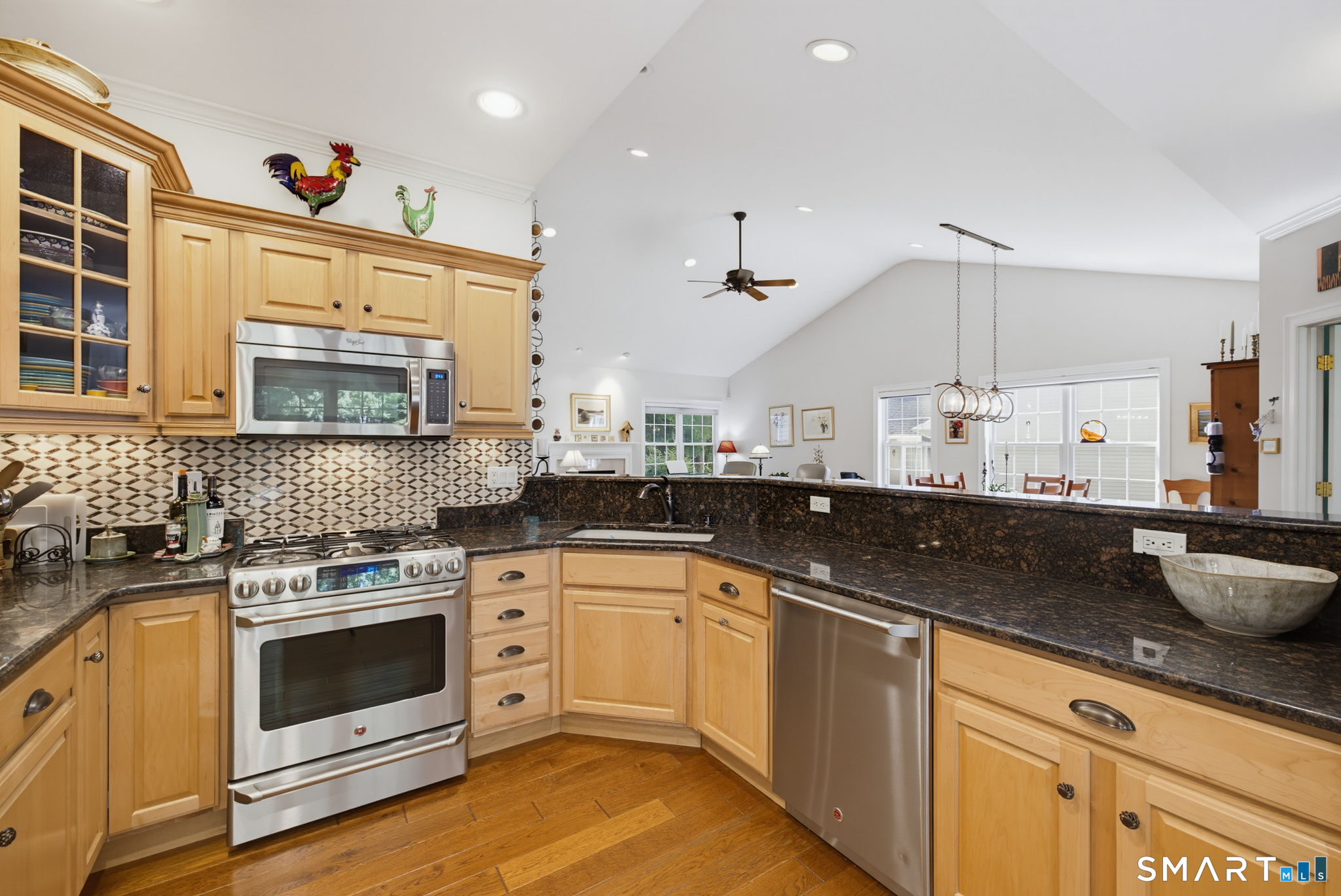 34 Nutmeg Drive 34