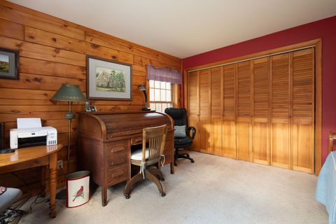 Tiny photo for 46 Old Turnpike Road N, North Canaan, CT 06024 (MLS # 24141602)