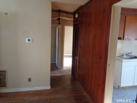 Tiny photo for 1121 Success Avenue, Stratford, CT 06614 (MLS # 24146029)