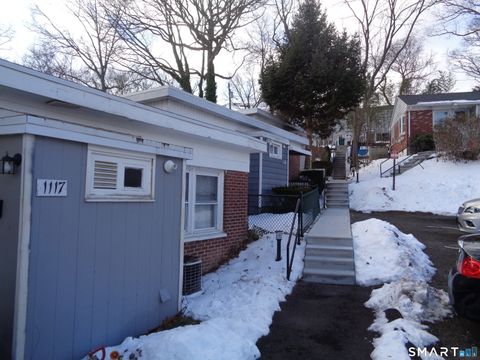 Tiny photo for 1121 Success Avenue, Stratford, CT 06614 (MLS # 24146029)