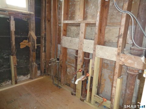 Tiny photo for 1121 Success Avenue, Stratford, CT 06614 (MLS # 24146029)