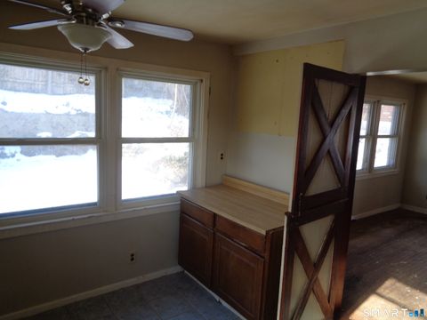 Tiny photo for 1121 Success Avenue, Stratford, CT 06614 (MLS # 24146029)