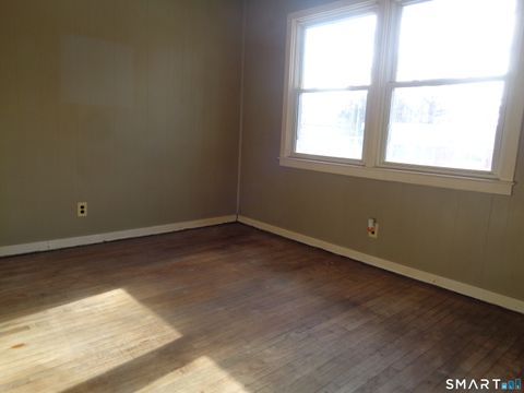 Tiny photo for 1121 Success Avenue, Stratford, CT 06614 (MLS # 24146029)