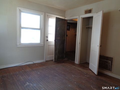 Tiny photo for 1121 Success Avenue, Stratford, CT 06614 (MLS # 24146029)