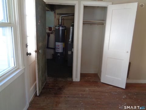 Tiny photo for 1121 Success Avenue, Stratford, CT 06614 (MLS # 24146029)