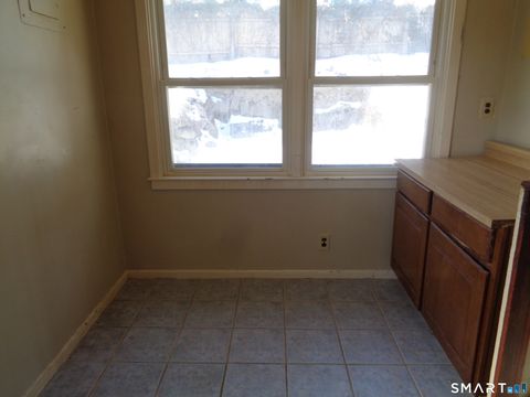 Tiny photo for 1121 Success Avenue, Stratford, CT 06614 (MLS # 24146029)