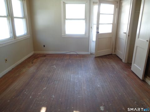 Tiny photo for 1121 Success Avenue, Stratford, CT 06614 (MLS # 24146029)