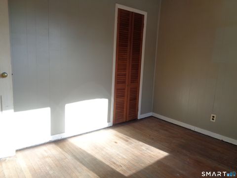 Tiny photo for 1121 Success Avenue, Stratford, CT 06614 (MLS # 24146029)