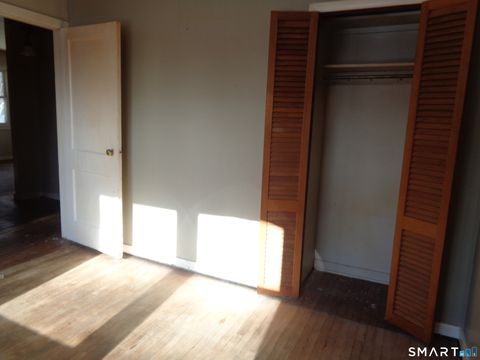 Tiny photo for 1121 Success Avenue, Stratford, CT 06614 (MLS # 24146029)