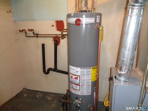 Tiny photo for 1121 Success Avenue, Stratford, CT 06614 (MLS # 24146029)