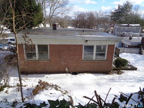 Tiny photo for 1121 Success Avenue, Stratford, CT 06614 (MLS # 24146029)