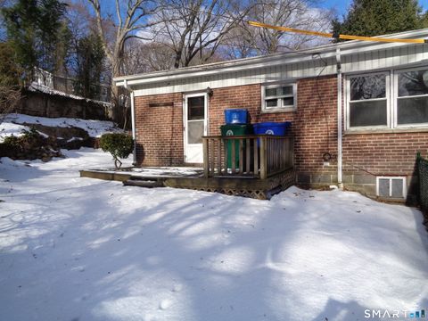 Tiny photo for 1121 Success Avenue, Stratford, CT 06614 (MLS # 24146029)