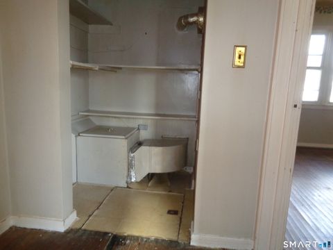 Tiny photo for 1121 Success Avenue, Stratford, CT 06614 (MLS # 24146029)