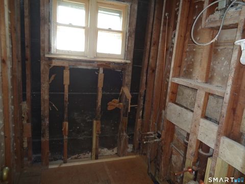 Tiny photo for 1121 Success Avenue, Stratford, CT 06614 (MLS # 24146029)