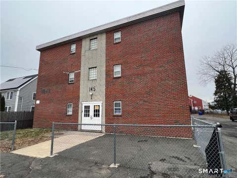 Photo of 145 Cowles Street #B7, Bridgeport, CT 06607 (MLS # 24183511)